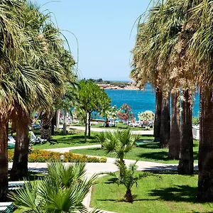 https://majesty-club-tarhan-beach.aegeanhotels.net